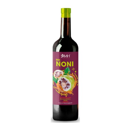 MH NONI 750 ML