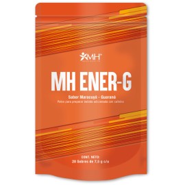MH ENER-G 20 SOB