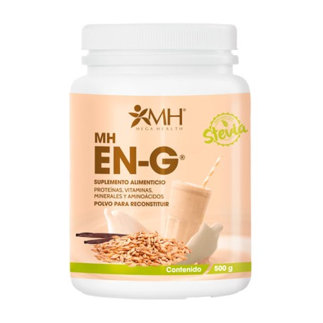 MH EN-G 500 g