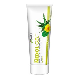 MHMEDOL GEL 100g