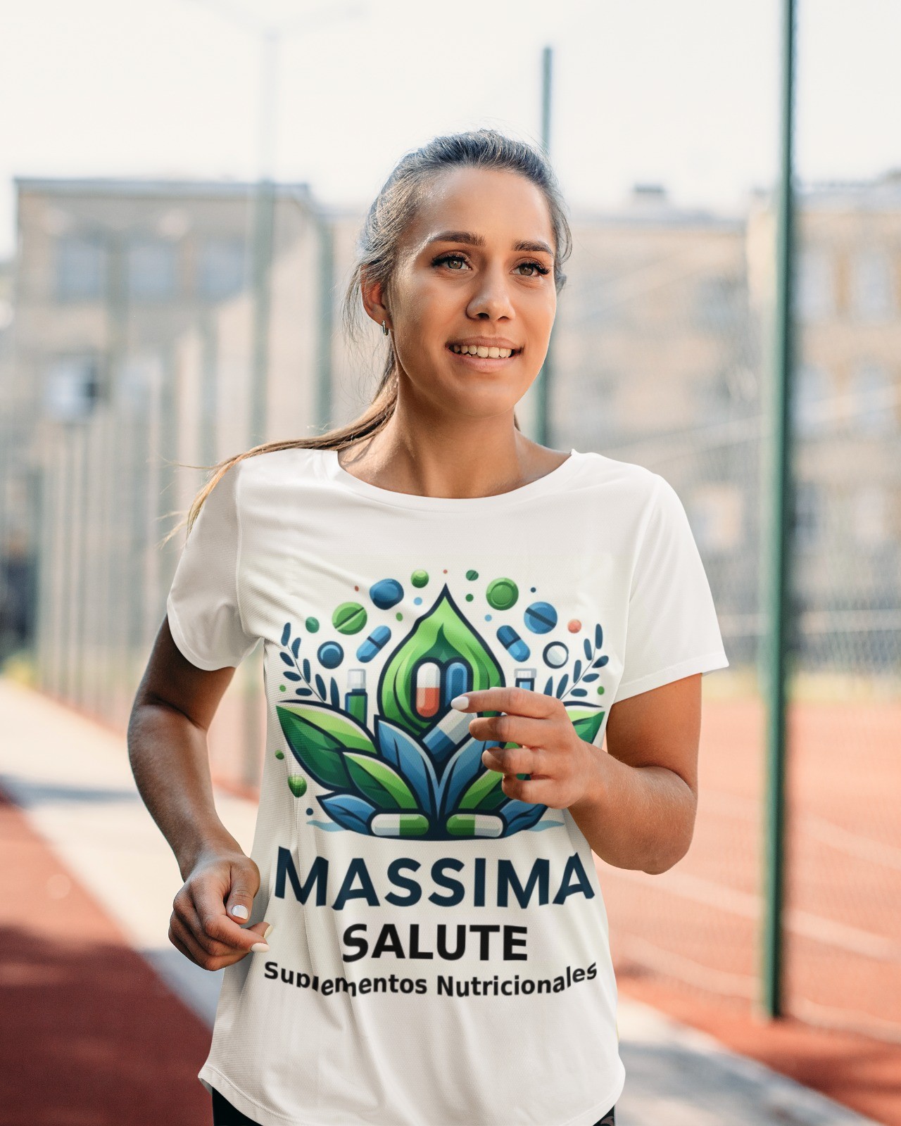 MASSIMA SALUTE tienda en linea de suplementos alimenticios, remedios herbolarios y antioxidantes.