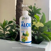 MH ALOE