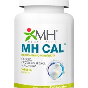 MH  CAL