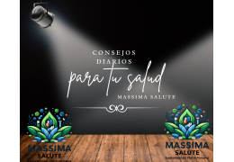 Como, cuando y para qué usar suplementos nutricionales